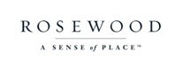 Rosewood Hotels Resorts Rosewood Hotels Resorts