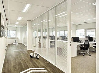 Hard Rock Caf office Area - Santo Domingo Hard Rock Caf office Area - Santo Domingo